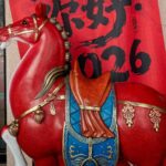 anul nou chinezesc incepe pe 17 februarie 2026 ce noutati aduce anul calului de foc conform astrologiei chineze 6992ee4ebae9d