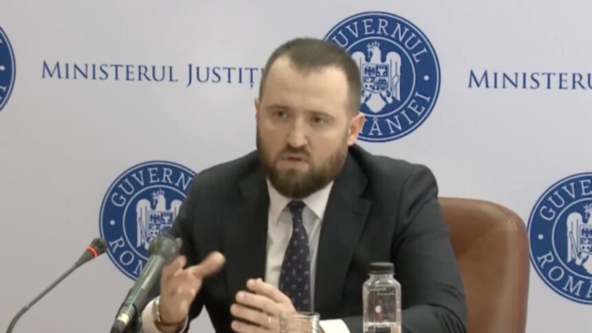 anunt exploziv de la varful dna marius voineag confirma noi dosare vor urma altele 6985f4da2831f