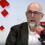 anuntul de la guvern pentru ajutoarele pensionarilor kelemen hunor pensionarii trebuie sa primeasca obligatoriu ajutoare 699dab428f400