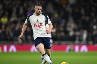 anuntul momentului despre radu dragusin viitorul fundasului roman e in aer 6985e0a07c140