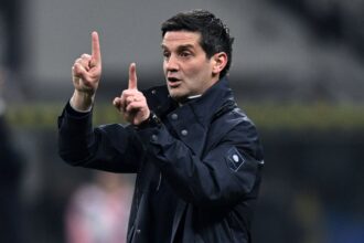 anuntul zilei la inter facut de cristi chivu un titular a revenit la antrenamente 699ae96bd18da