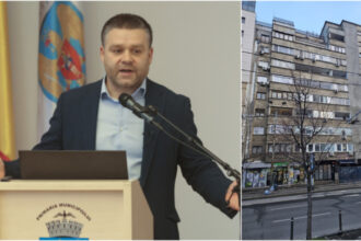 apartamente cu trei camere inchiriate de stat cu 171 de lei in centrul capitalei ciucu anunta masuri sa plateasca un pret corect 699447aae619e