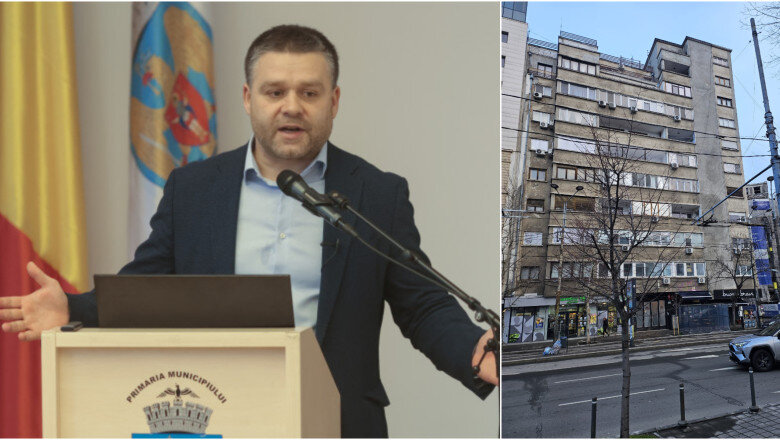 apartamente cu trei camere inchiriate de stat cu 171 de lei in centrul capitalei ciucu anunta masuri sa plateasca un pret corect 699447aae619e