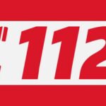 apel fals la 112 in buzau politistii i au sanctionat pe parintii unui minor de 12 ani 69a003284f551