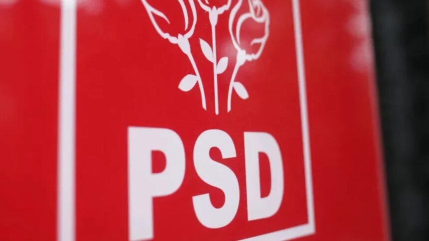 apel la maturitate politica psd cere pnl si usr sa lase orgoliile si sa sprijine reforma economica 6998343659370