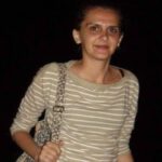 apelul disperat al unei mame din mangalia fiica disparuta in regatul unit de aproape trei ani 698f491fa3399