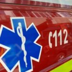 apelurile la 112 au explodat in bucuresti ilfov din cauza viscolului de trei ori mai multe urgente intr o singura zi 699597f62598c
