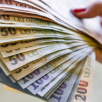 apia renta viagera agricola pentru 2025 se acorda doar cu viza anuala pana cand pot fi depuse actele 69a0473475330