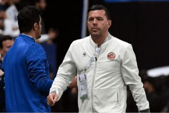 aplauze pentru cosmin contra ce a aparut pe ecranul televiziunii din qatar spectaculos 698f71f3d9b12