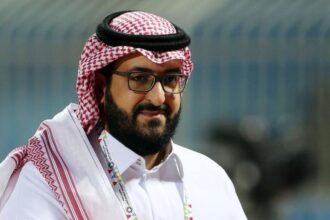 arabii pregatesc un transfer bomba inlocuitorul lui benzema vine din premier league 698c98f86e3d1