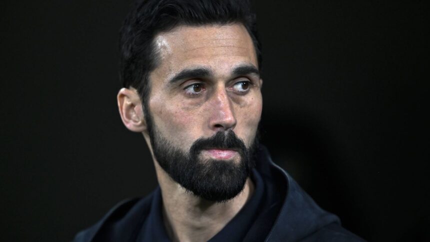 arbeloa dat pe spate de un fotbalist de la real madrid unul dintre cei mai buni din lume 69918e1ec6b57