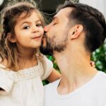 as a dad raising a daughter today there are 4 things i cant stop thinking about 699cac6fc4f02