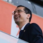 asul din maneca al lui burleanu optiunea surpriza a frf daca lucescu se da la o parte 69833dfaca8d3