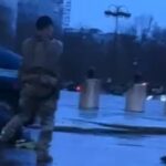 atac la arcul de triumf din paris barbat inarmat cu cutit impuscat de jandarmi parchetul antiterorist a deschis ancheta 698f83e6c240a