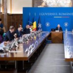 atacuri in coalitie liberalii ameninta ca scot psd din guvern si ii acuza ca blocheaza reformele 69944584a26f5