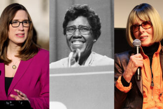athena film festival sets 2026 lineup with sarah mcbride barbara jordan e jean carroll docs exclusive 69822dc5257ea