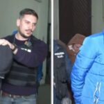 au fost retinuti dealerii care le au vandut droguri criminalilor lui mario ce au stabilit procurorii 69a19f98d8f63