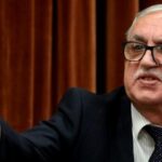 augustin zegrean fost sef al ccr reforma pensiilor magistratilor ar putea fi blocata ani de zile 698c8c5775af2