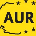 aur anunta ca romanii au protestat in peste 500 de localitati impotriva taxelor oamenii au obosit de atata reforma haotica 698de1adbec8d