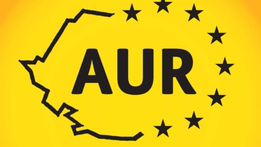 aur anunta ca romanii au protestat in peste 500 de localitati impotriva taxelor oamenii au obosit de atata reforma haotica 698de1adbec8d