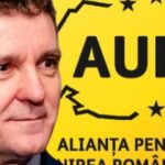 aur anuntul momentului s au strans aproape toate semnaturile pentru suspendarea lui nicusor dan nu declansam acest demers pana cand psd nu se va alatura 6989f0c964841