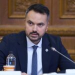 aur cere suspendarea presedintelui dupa neregulile din campanie deputatul fabian radu exista nenumarate suspiciuni asupra integritatii sale 69a1a81c43c56
