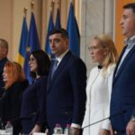 aur lanseaza ofensiva totala impotriva lui bolojan patriotii au pregatit o motiune de cenzura si 3 motiuni simple 6981a9af21a94