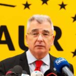 aur propune reducerea tva petrisor peiu critica austeritatea care impinge romanii spre saracie 699fe74591100