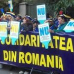 austeritatea lui bolojan in sanatate sindicatele anunta pregatiri pentru greva generala sporurile sunt calculate la salariile din 2018 698d745d339d5