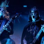 autoritatile din turcia anuleaza concertele a doua trupe de metal acuzate de satanism 698b78f533369