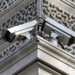 autoritatile locale din mediul rural ar putea scapa de obligatia asigurarii pazei daca au sisteme de supraveghere video 6995f10036660