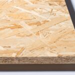 avantajele osb de 10 mm in proiectele de constructie si renovare 699f687514324
