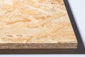 avantajele osb de 10 mm in proiectele de constructie si renovare 699f687514324