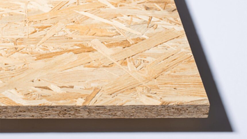 avantajele osb de 10 mm in proiectele de constructie si renovare 699f687514324