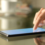 avertisment ancom portarea numarului de telefon poate aduce penalitati romanilor care isi schimba furnizorul 699dc04ac60eb