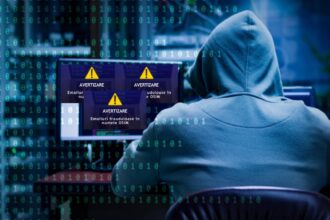 avertisment dnsc emailuri frauduloase in numele osim se cere plata urgenta a unei taxe de mentinere a marcii 698c647b29f7c