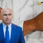 avertismentul unui medic pentru bolojan daca taiati 10 sistemul de sanatate va fi ingenuncheat video 6990487c52637