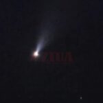 avioane militare vazute pe teritoriul romaniei zboruri la joasa altitudine si supersonice intre 3 si 9 februarie video 6982582a06c46