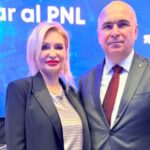 avocata spagara adriana georgescu propunerea consilierului lui bolojan pentru functia de secretar general al pnl document 697f3259c439a