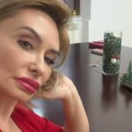 avocata spagara stenograme bomba eu tre sa vorbesc cu ilie si nicusor 698764fbbc3e2