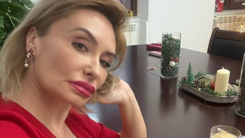 avocata spagara stenograme bomba eu tre sa vorbesc cu ilie si nicusor 698764fbbc3e2