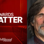 awards chatter pod legendary production designer jack fisk on marty supreme malick and 50 plus years of making movies 698515e1f3bf0