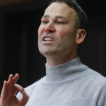 ba sefule sunt lucruri pe care le poti face si lucruri pe care nu le poti face stenograme din dosarul primarului robert negoita 6985d8c679982