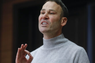 ba sefule sunt lucruri pe care le poti face si lucruri pe care nu le poti face stenograme din dosarul primarului robert negoita 6985d8c679982