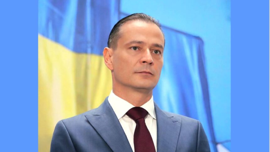 baluta ii acuza pe ciucu si bolojan de sfidare fata de cetateni psd nu are cum sa guverneze impotriva romanilor 698a0d969f052