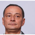 baluta il critica din nou pe ciucu prin tevi ar trebui sa circule agent termic nu lacrimi si politica 6989ff1be3179