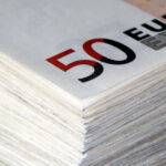 banca centrala europeana a dat cea mai mare amenda din istoria sa ce banca a fost sanctionata cu 122 milioane de euro 699850268cdde