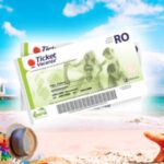 bani de vacanta fara costuri pentru angajati voucherele de 800 de lei ar putea reveni 69861b780cf59