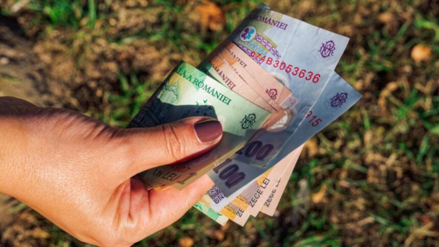 bani in plus de la stat pentru tinerii intre 16 si 30 de ani daca isi gasesc de munca primesc o prima de stabilitate 69971abd9d28b