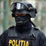 barbat aflat in penitenciar acuzat ca a instigat intimidarea martorilor intr un dosar de agresiune sexuala perchezitii in prahova 698c4c328c964